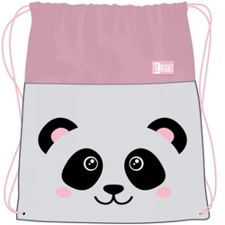 PANDA PYTLÍK / VAK