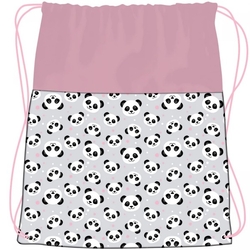 PANDA PYTLÍK / VAK