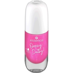 ESSENCE - LAK NA NEHTY -03 Oopsy Daisy! / 8 ml