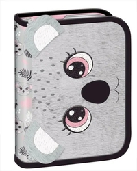 KOALA PENÁL S KLOPOU -