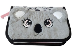 KOALA PENÁL S KLOPOU -