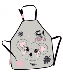 KOALA ZÁSTĚRKA