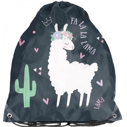 LAMA PYTLÍK/VAK 