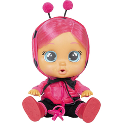 Cry Babies PANENKA  / MIMINKO Dressy LADY