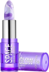 ESSENCE SPACE GLOW FIALOVÁ RTĚNKA 