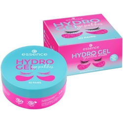 ESSENCE HYDRO GEL - SET OČNÍCH NÁPLASTÍ 30KS