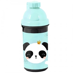 PANDA LÁHEV 500ML