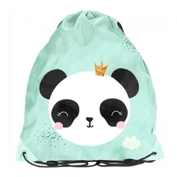 PANDA PYTLÍK / VAK
