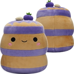 Squishmallows Squishmallows Berry Cupcake Paden