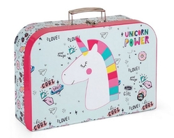 UNICORN KUFŘÍK