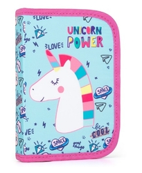 UNICORN PENÁL S KLOPOU
