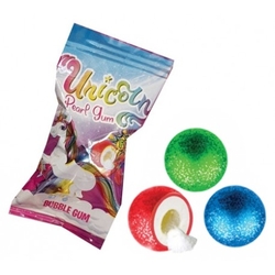 UNICORN ŽVÝKAČKA