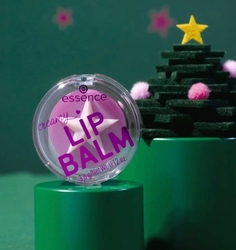 ESSENCE ADVENTNÍ KALENDÁŘ Wonder  2025