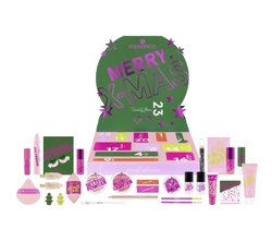 ESSENCE ADVENTNÍ KALENDÁŘ Wonder  2025