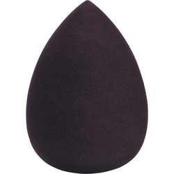 ESSENCE Colour-Changing Makeup Sponge