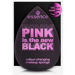 ESSENCE Colour-Changing Makeup Sponge