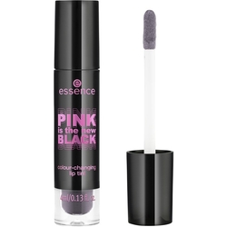 ESSENCE Colour-Changing Lip Tint 4ML - LESK NA RTY