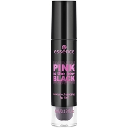 ESSENCE Colour-Changing Lip Tint 4ML - LESK NA RTY
