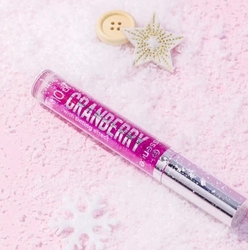 ESSENCE ADVENTNÍ KALENDÁŘ  Xmas Treasure Box Diy