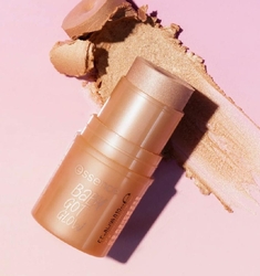 ESSENCE Baby Got Glow Highlighter Stick 10 Golden Aura