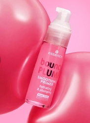 ESSENCE Bouncy Plump Smoothing Primer
