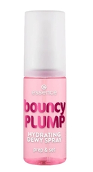 ESSENCE Bouncy Plump Hydrating Dewy Spray