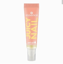 ESSENCE Juicy Nail Nail Oil 01 Keep On Rollin