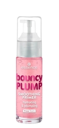ESSENCE Bouncy Plump Smoothing Primer