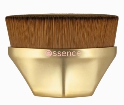 ESSENCE Yee Haw! Glow Brush 01 In My Cowgirl Era - ŠTĚTEC