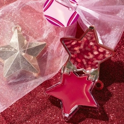 CATRICE ADVENTNÍ KALENDÁŘ  Twinkling Treasures