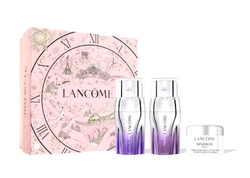 VÁNOČNÍ DÁRKOVÁ SADA  Lancôme Rénergie H.C.F. Triple Serum