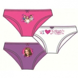 VIOLETTA KALHOTKY 3KS 