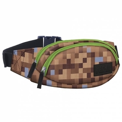 MINECRAFT LEDVINKA