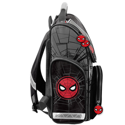 ŠKOLNÍ AKTOVKA  SPIDERMAN