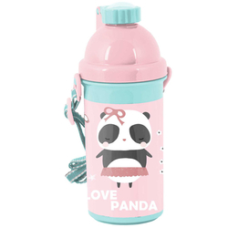 PANDA LÁHEV 500ML