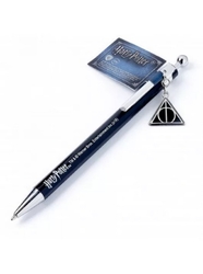 HARRY POTTER KULIČKOVÉ PERO