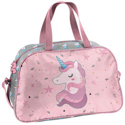 UNICORN SPORTOVNÍ TAŠKA