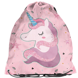 UNICORN VAK/PYTLÍK