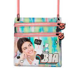 BIA BANDOLERA/KABELKA DISNEY