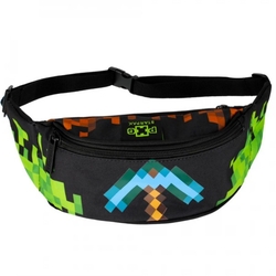 MINECRAFT LEDVINKA PIXEL 