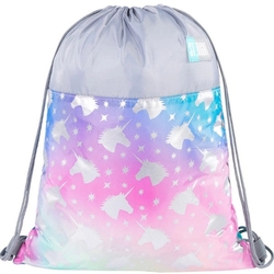 UNICORN PYTLÍK / VAK