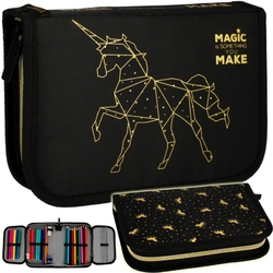 UNICORN PENÁL S KLOPOU