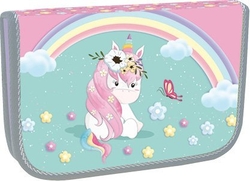UNICORN PENÁL S KLOPOU 