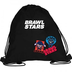 BRAWL STARS PYTLÍK / VAK 