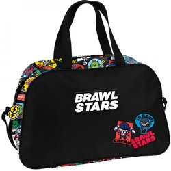 BRAWL STARS SPORTOVNÍ TAŠKA / BAG/ 