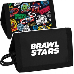 BRAWL STARS PENEŽENKA