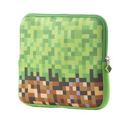  OBAL / penál NA TABLET MINECRAFT