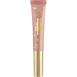 CATRICE Highlighter - rozjasňovač - MAGIC CHRISTMAS STORY - PINK 
