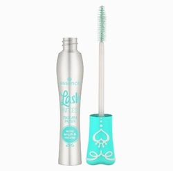 ESSENCE Lash Princess Mascara Primer Extra Length & Volume