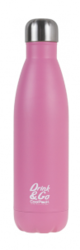 COOLPACK LÁHEV 500ML